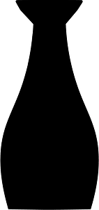 Soy sauce