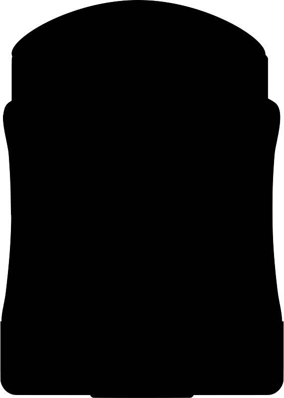 Deodorant