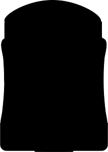 Deodorant