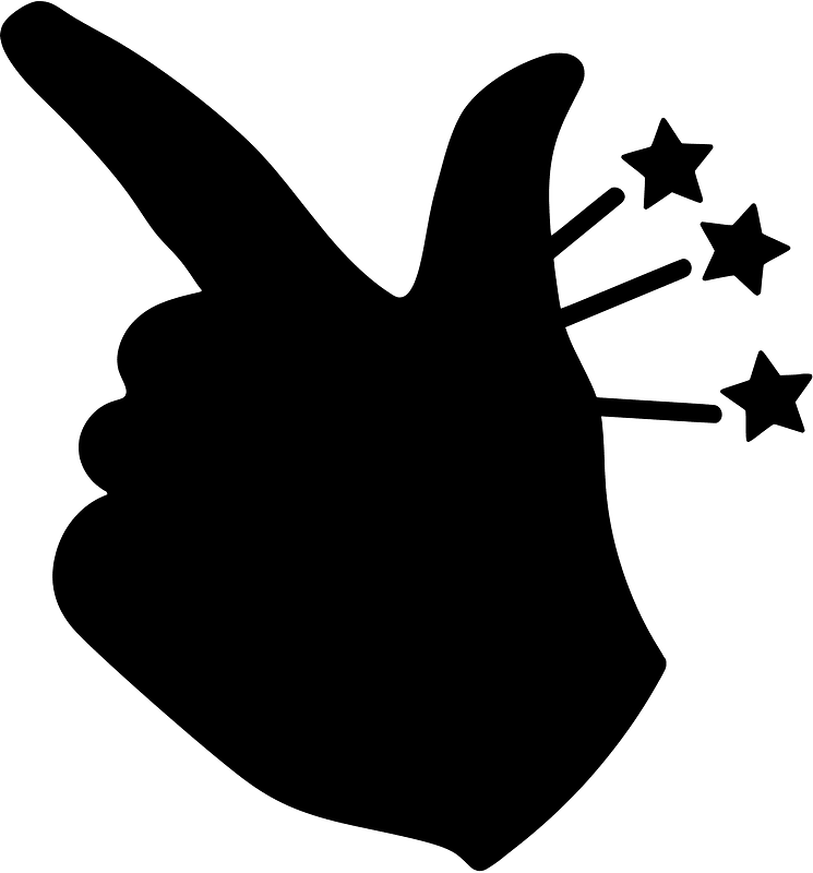 Snap
