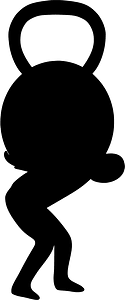 Debt