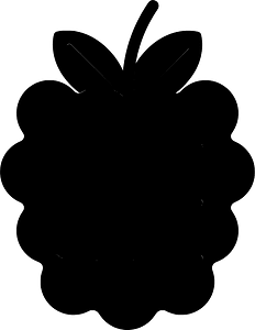 Blackberry