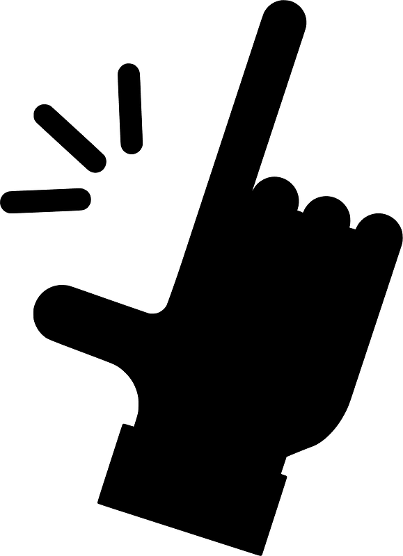 Snap