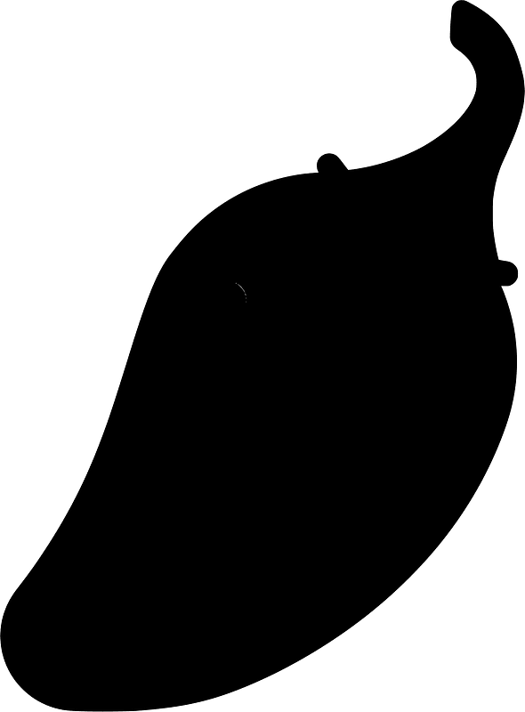 Jalapeno
