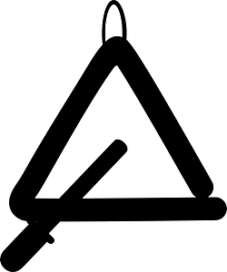 Triangle