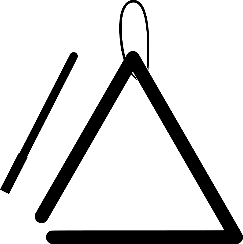 Triangle