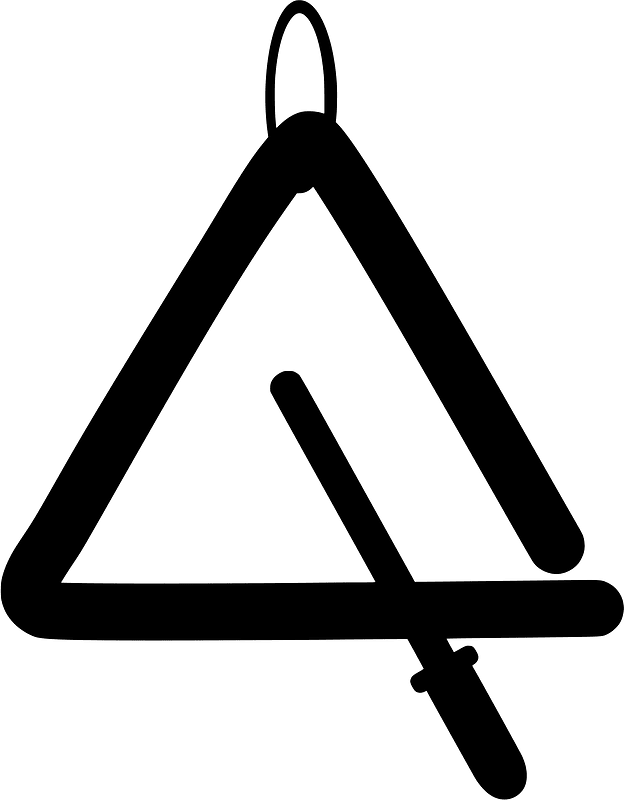 Triangle
