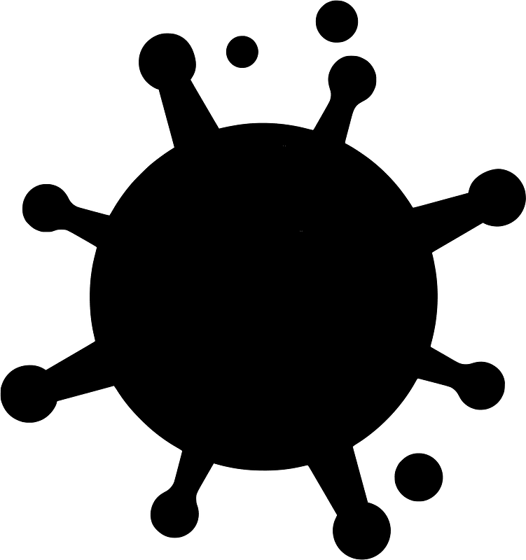 Germ