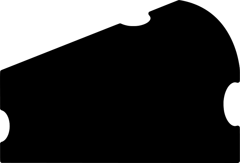 Cheese dairy product