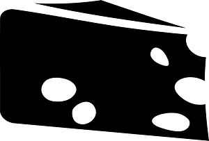 Emmenthaler cheese
