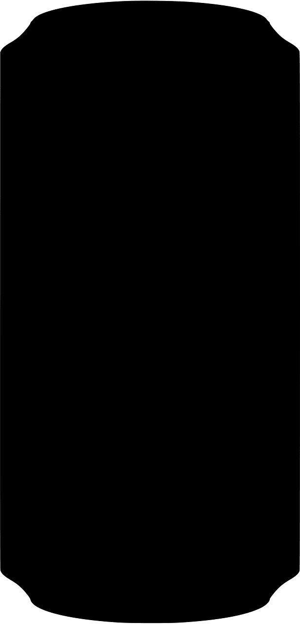 Can