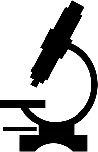 Microscope