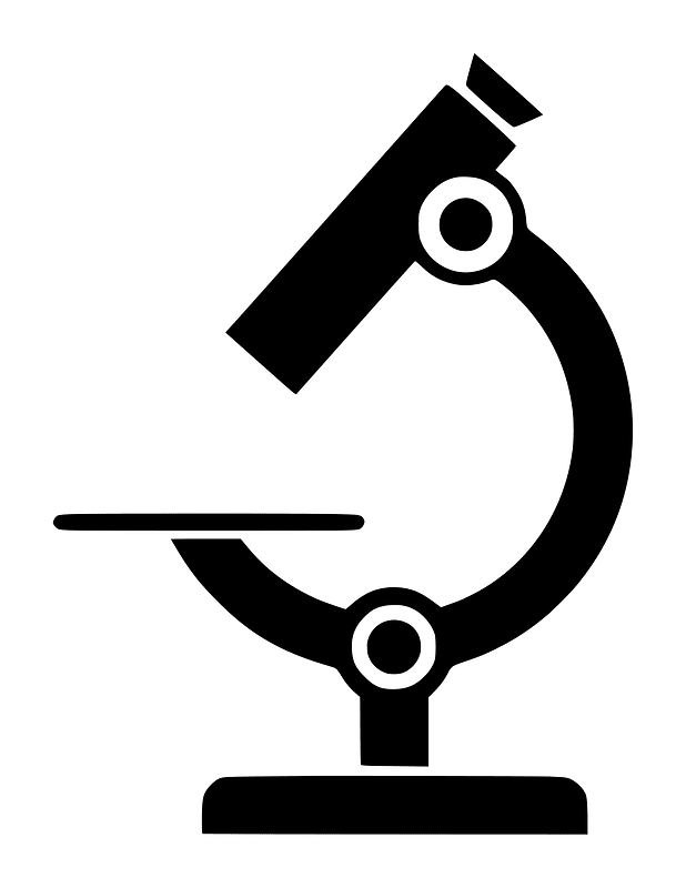 Microscope