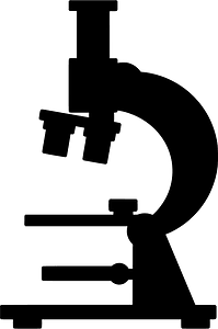 Microscope 