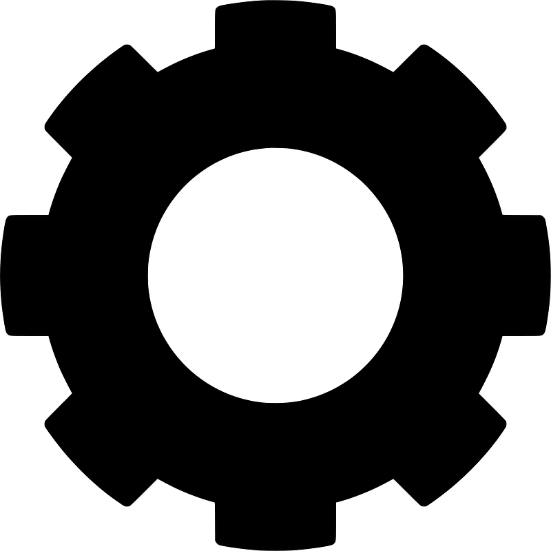 Gear-wheel