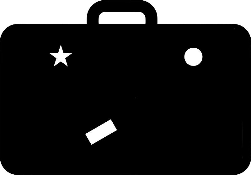 Suitcase