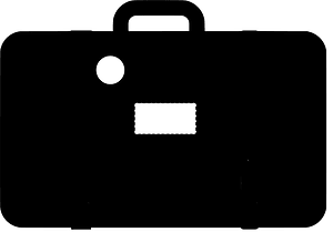Suitcase
