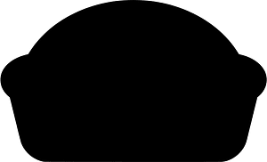 Pie