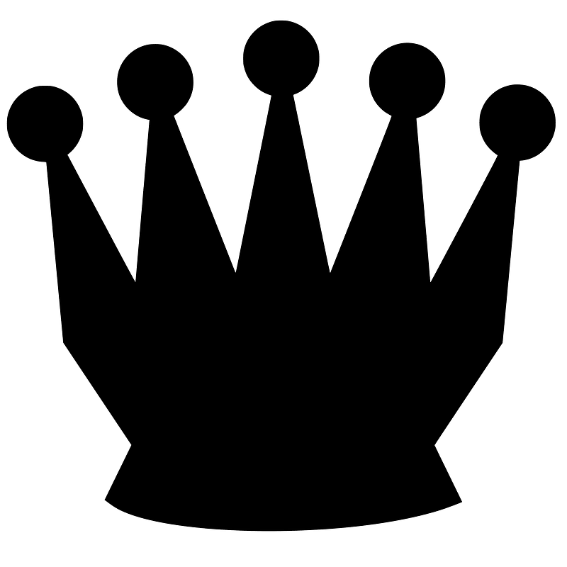Chess tile ql