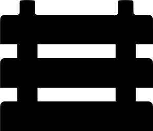 Railway track.ai