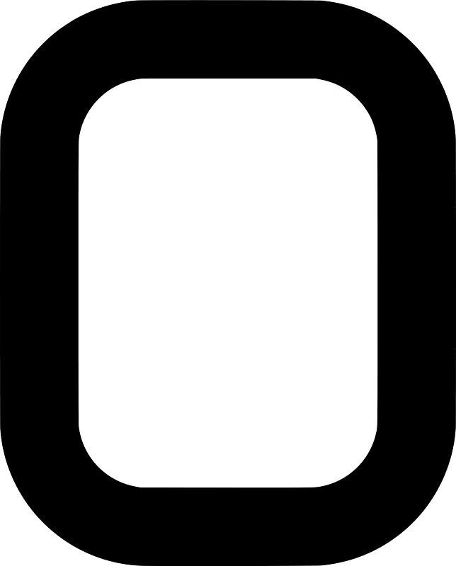 Road Frame3