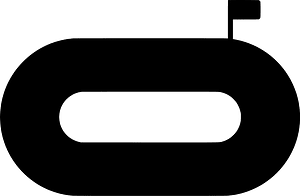 Race track