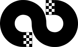 Race track