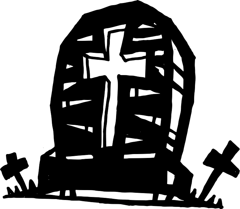 Grave