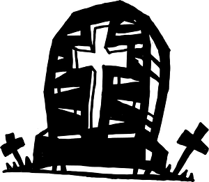 Grave