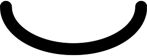 Mouth