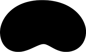 Mouth
