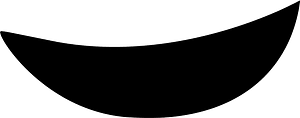Mouth