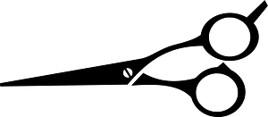 Scissors