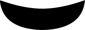 Mouth