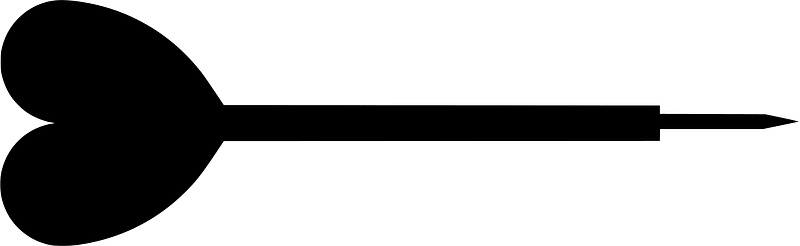 Dart