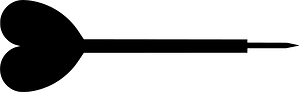Dart