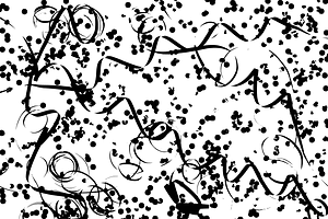 Party pattern