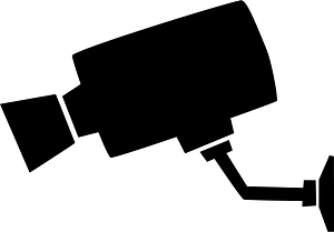 Surveillance camera