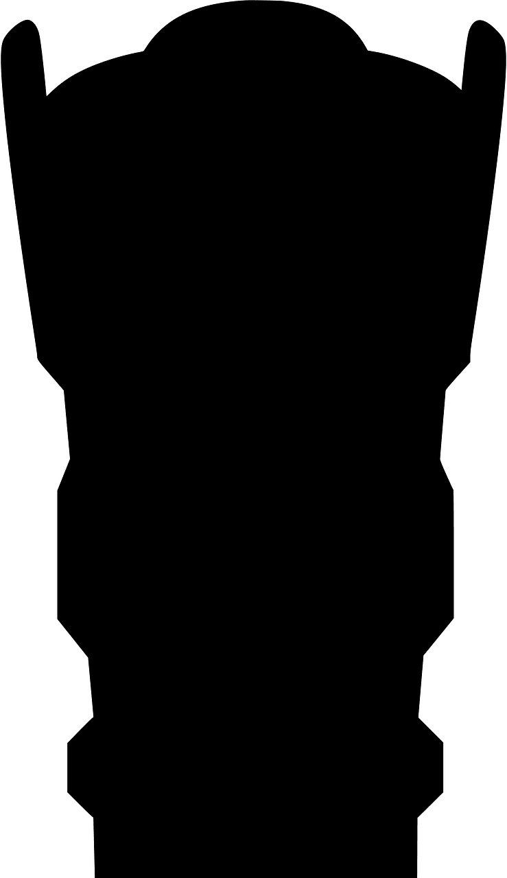 Camera lens