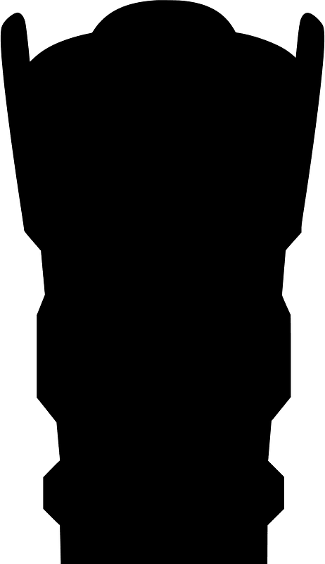 Camera lens