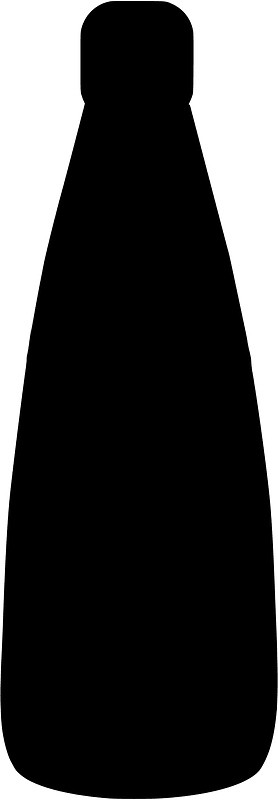 Сhampagne