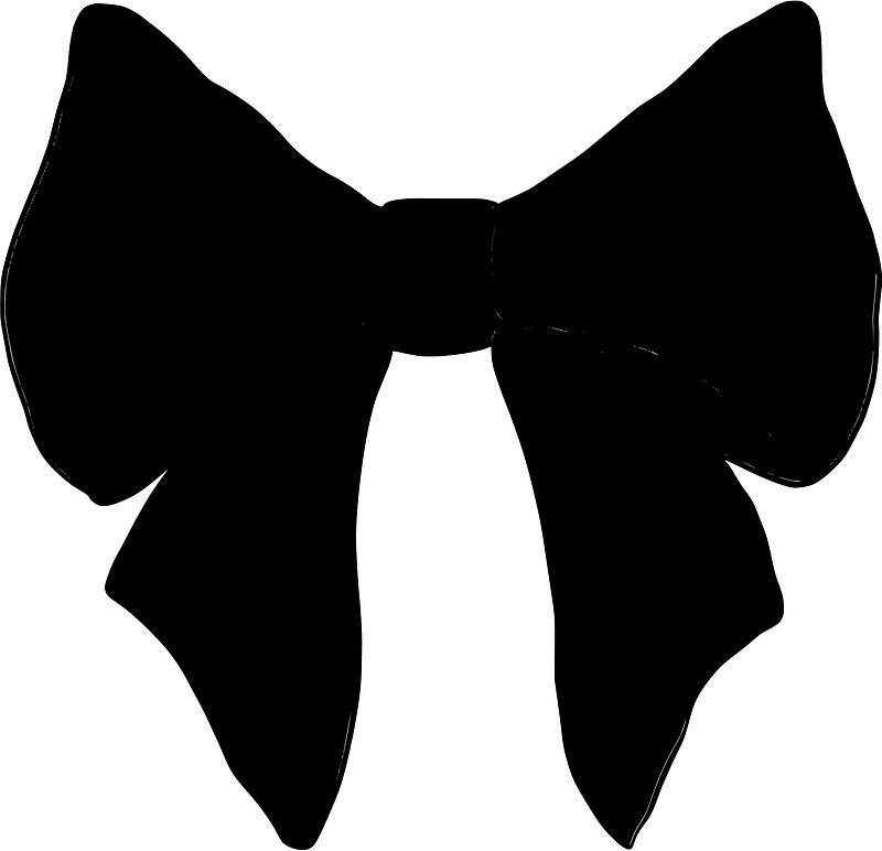 Bow