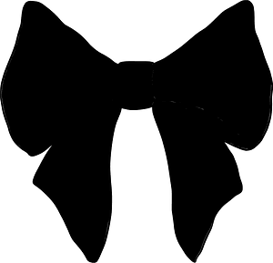 Bow