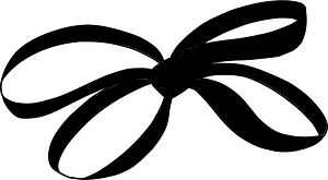 Bow