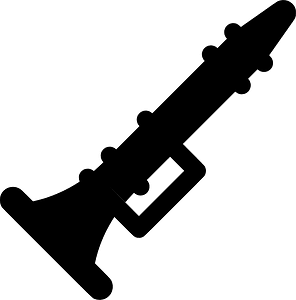 Clarinet