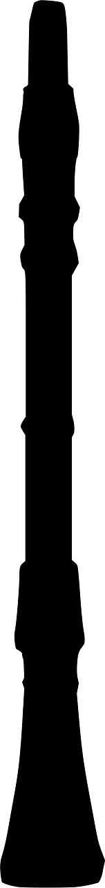Oboe