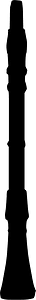 Oboe