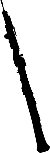 Oboe
