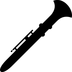 Clarinet