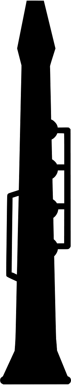Clarinet
